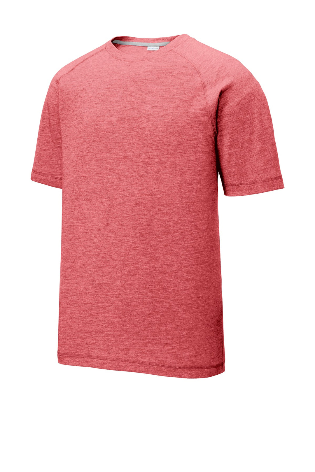 ST400 True Red Heather
