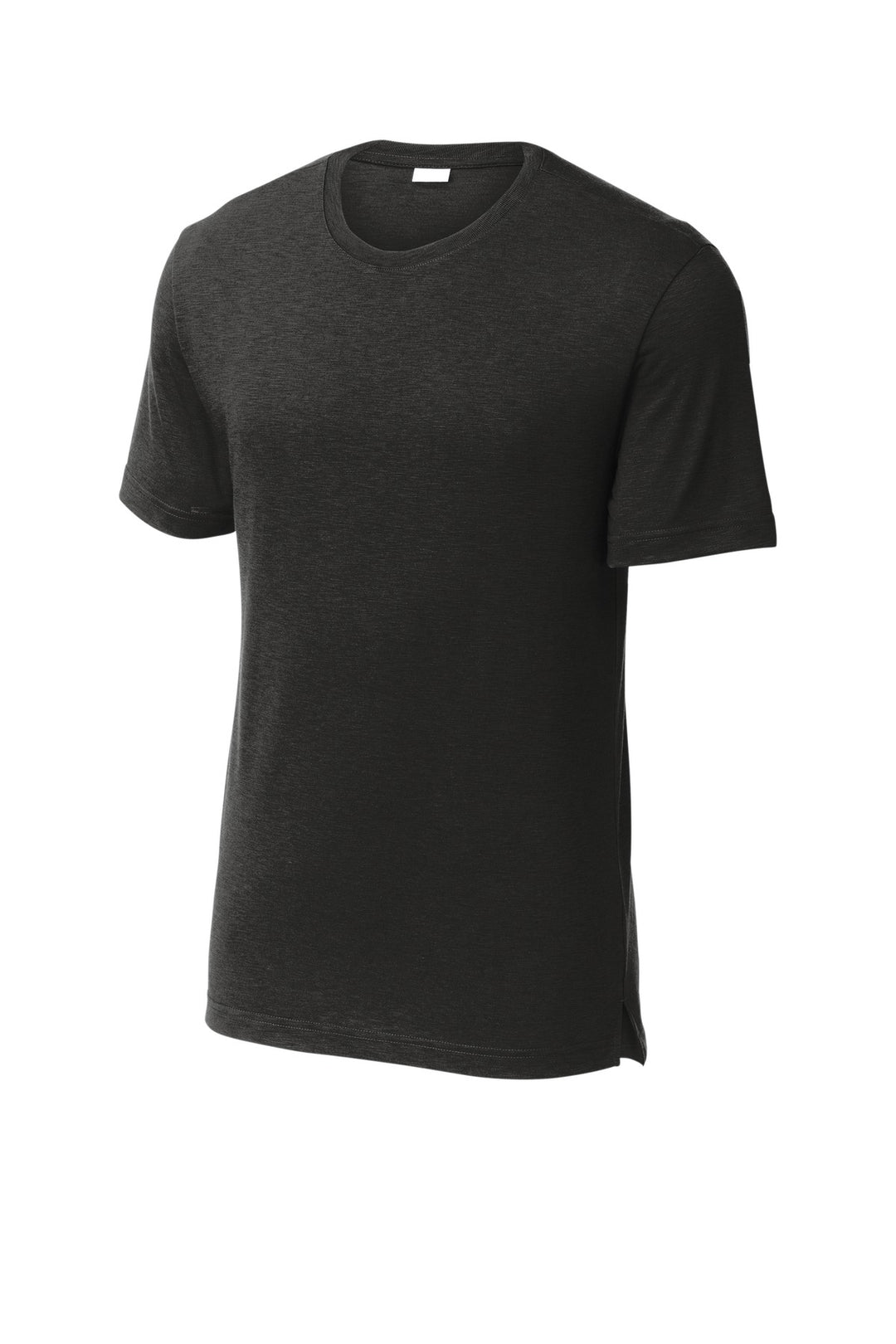 ST430 Black