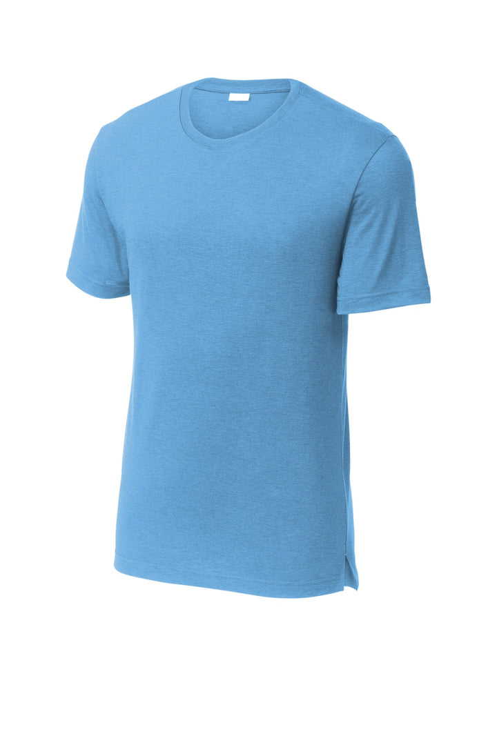 ST430 Carolina Blue