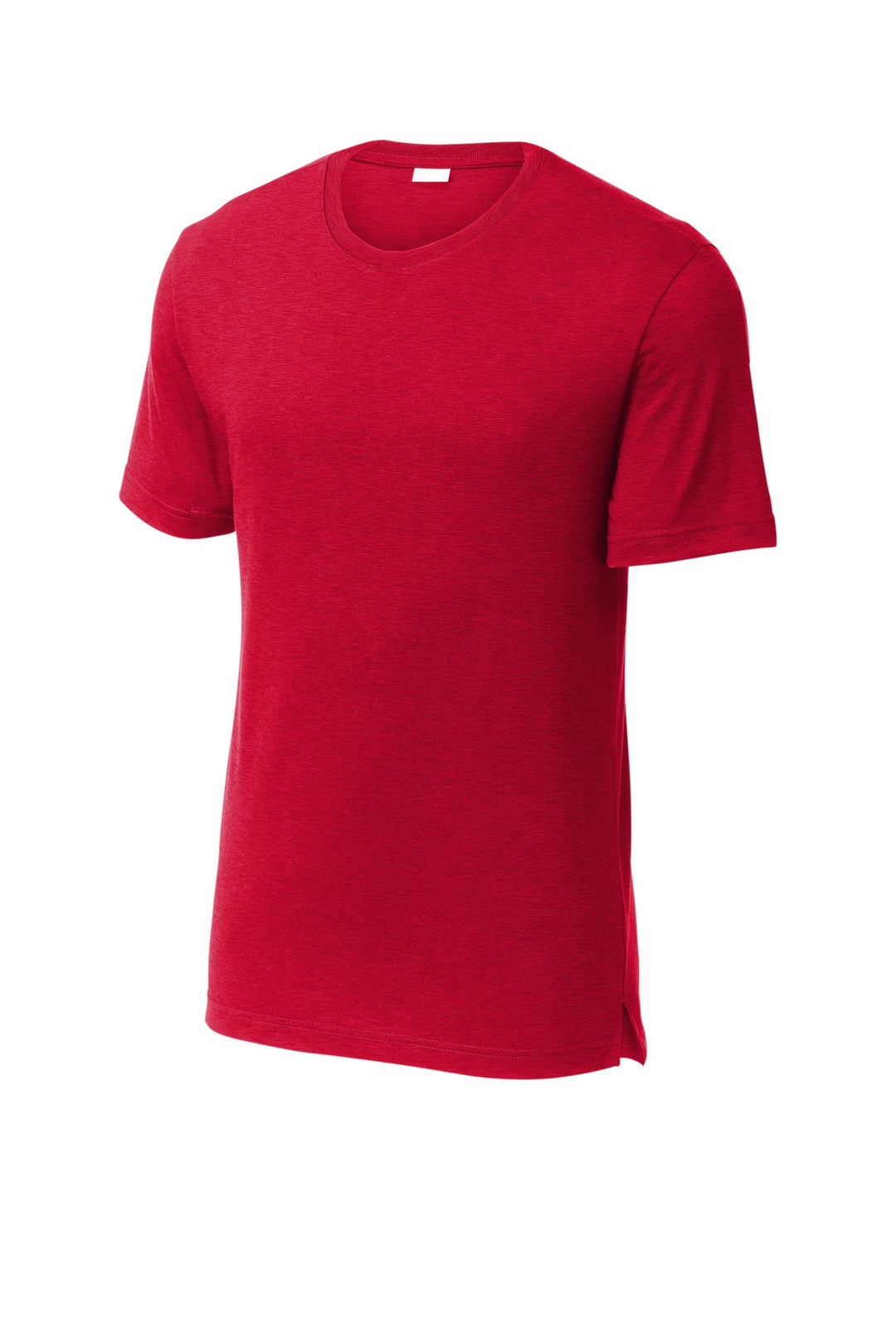 ST430 Deep Red
