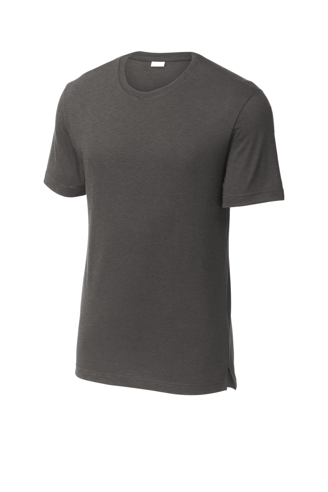 ST430 Graphite