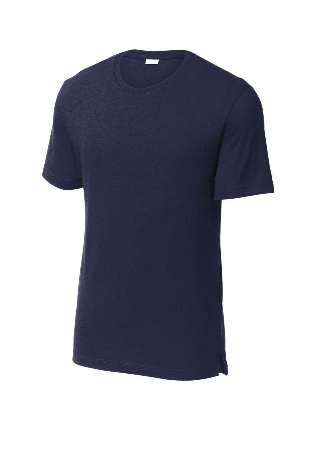 ST430 True Navy