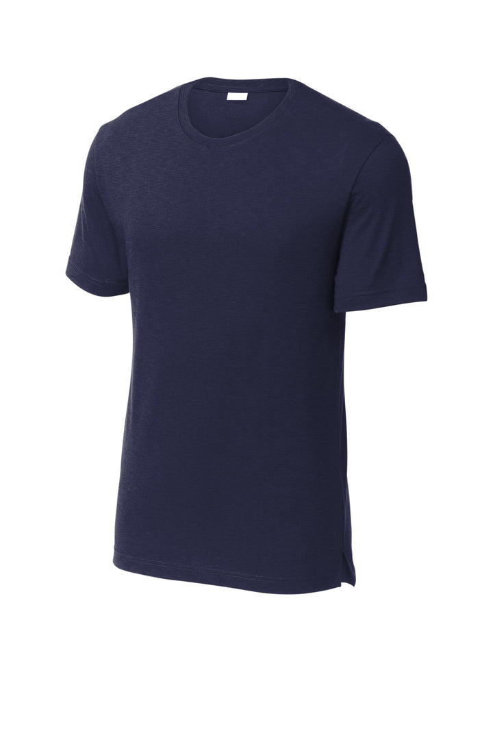 ST430 True Navy