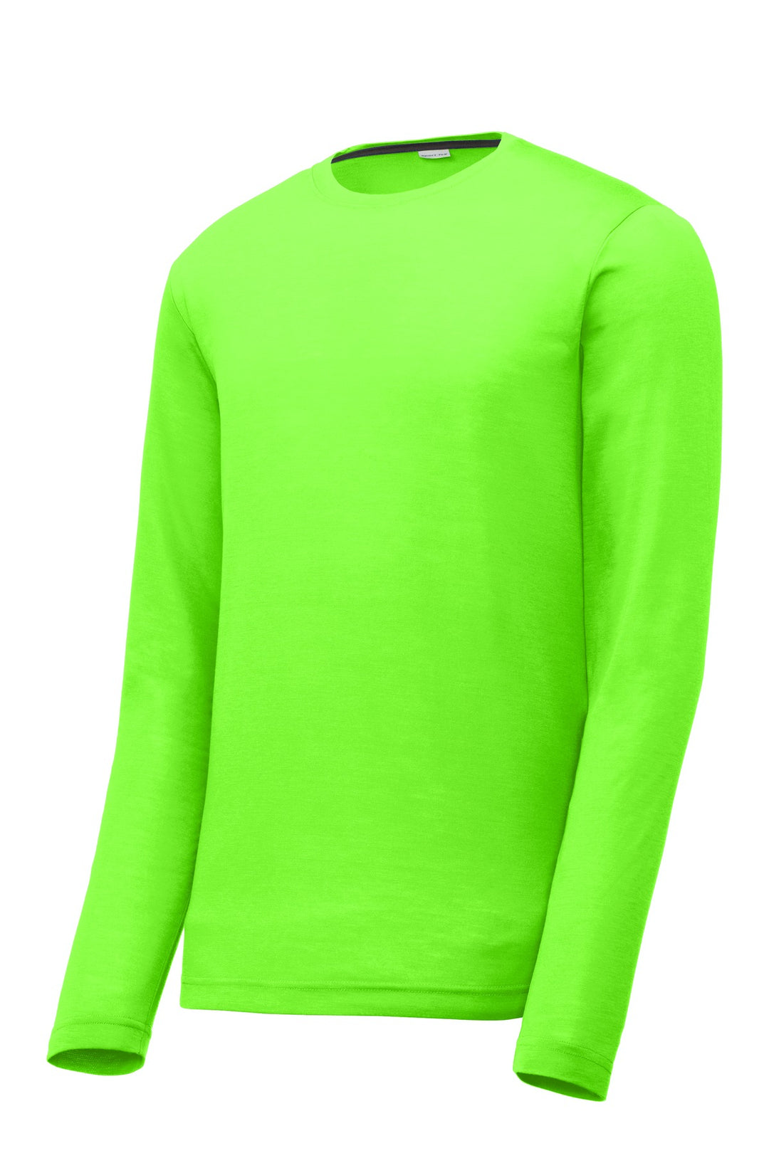 ST450LS Neon Green