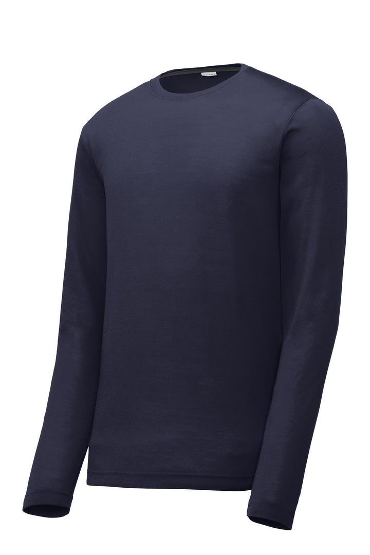 ST450LS True Navy