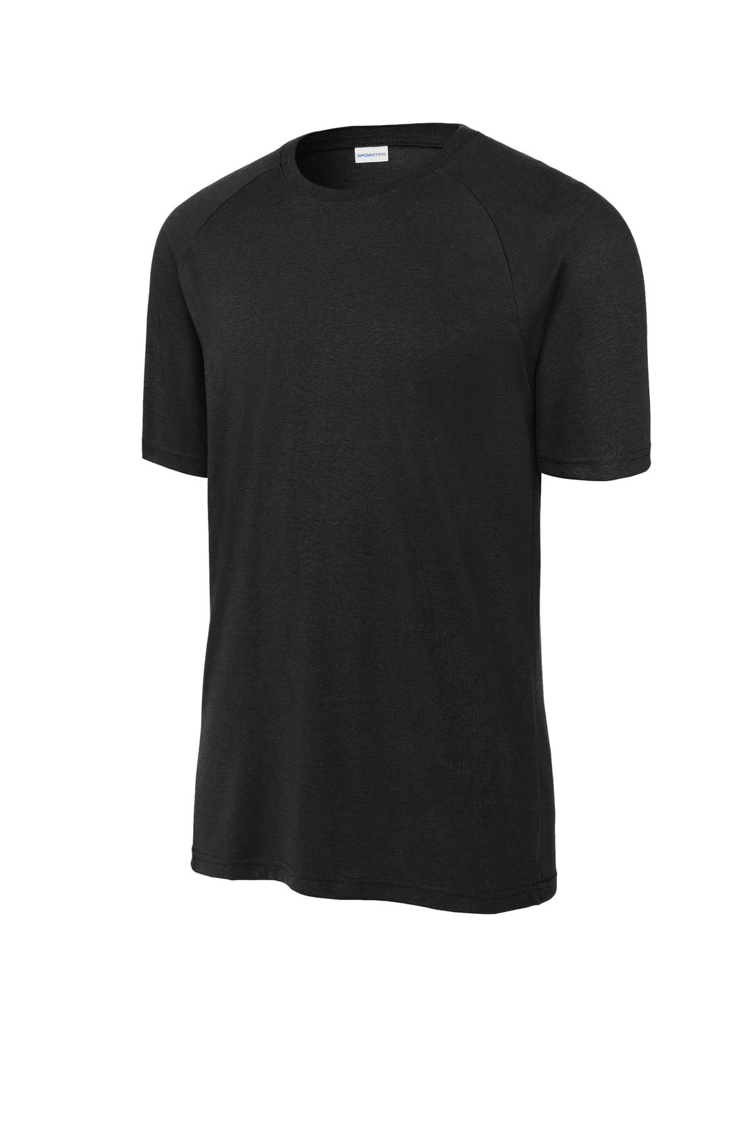 ST6040 Black