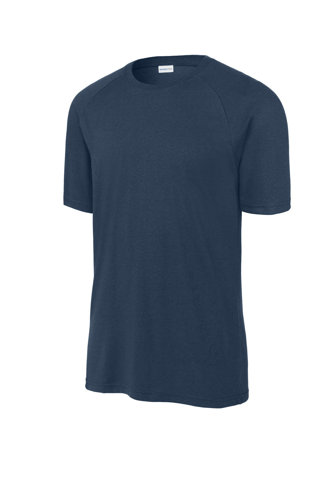ST6040 True Navy