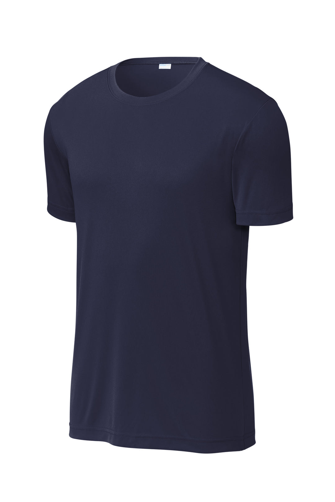 ST720 True Navy
