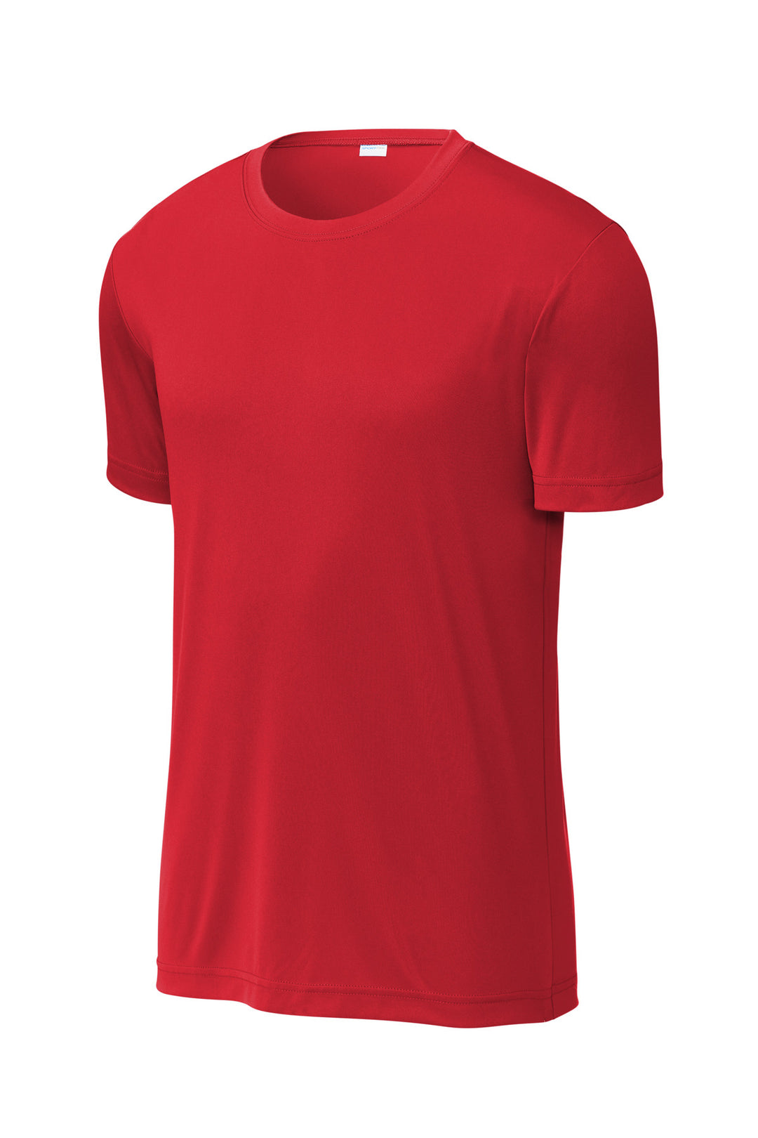 ST720 True Red