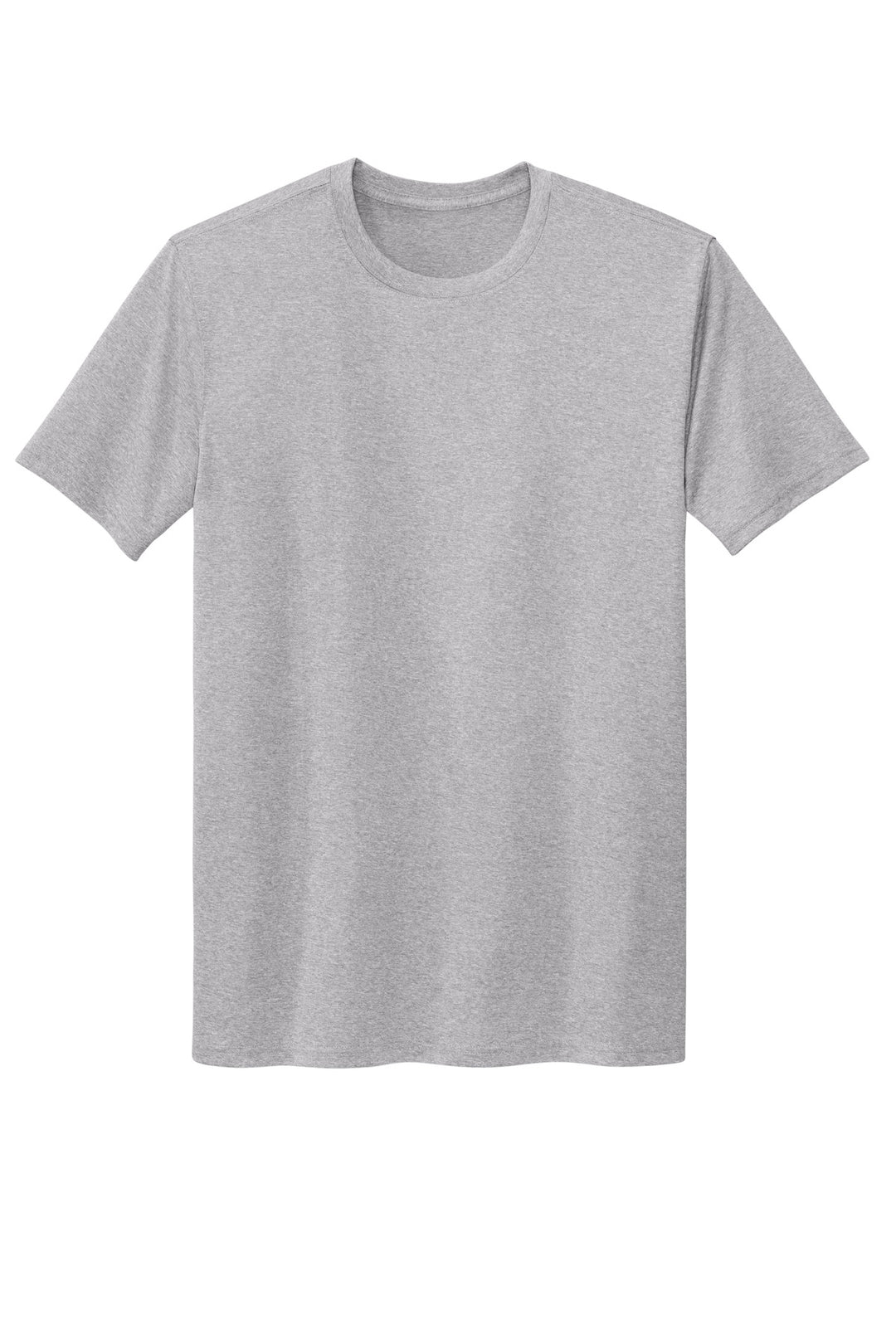 ST760 Athletic Heather
