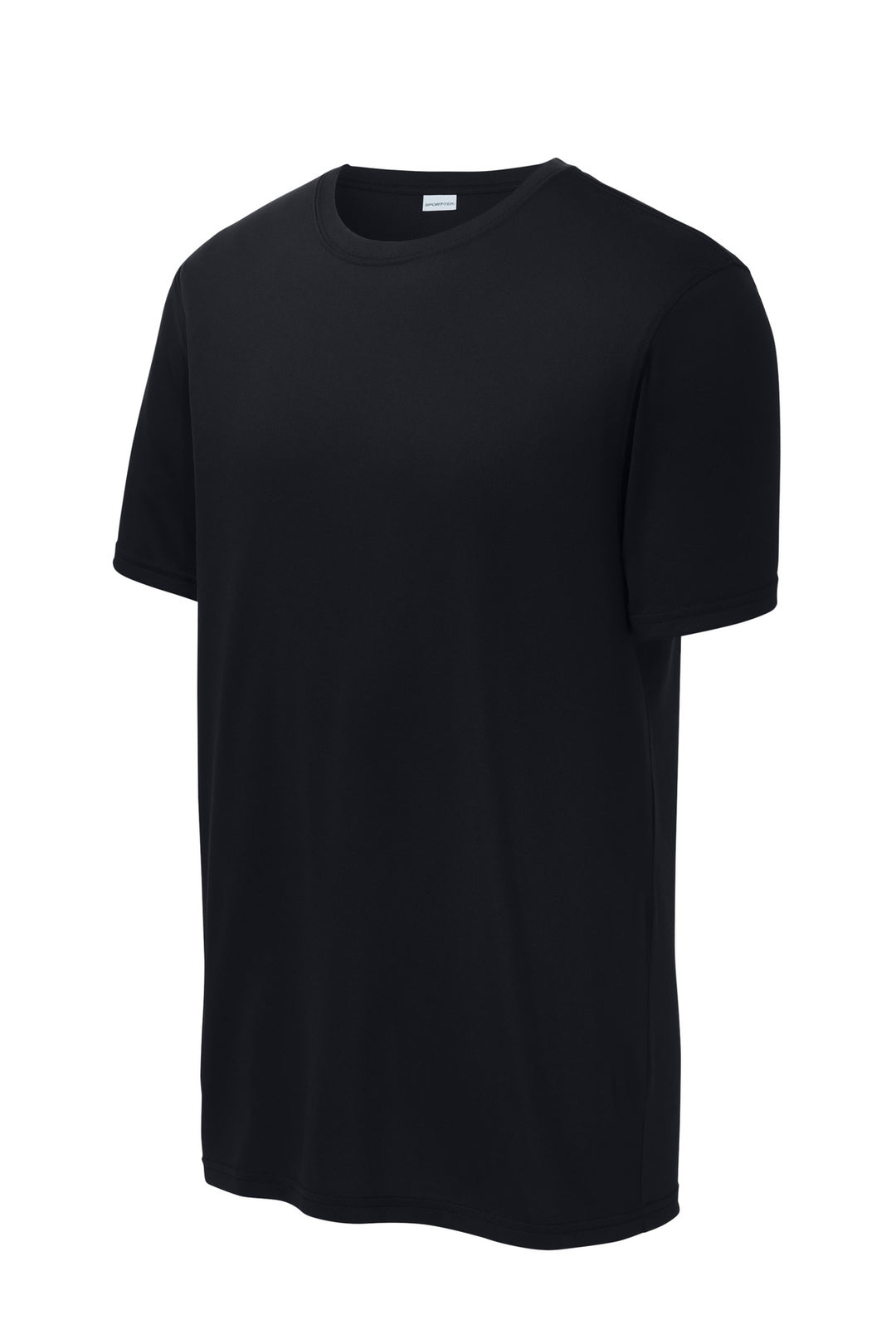 ST760 Black