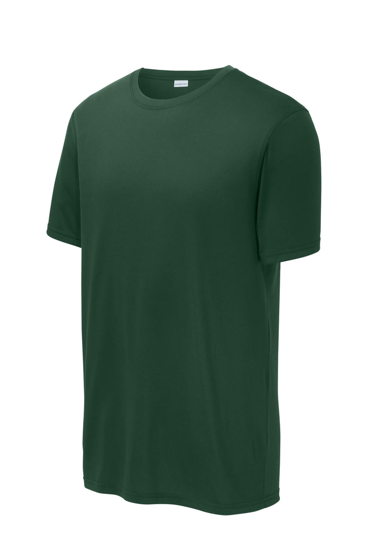 ST760 Forest Green