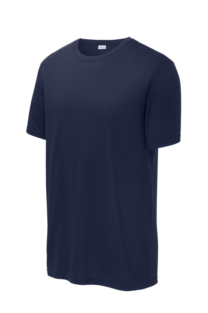 ST760 True Navy