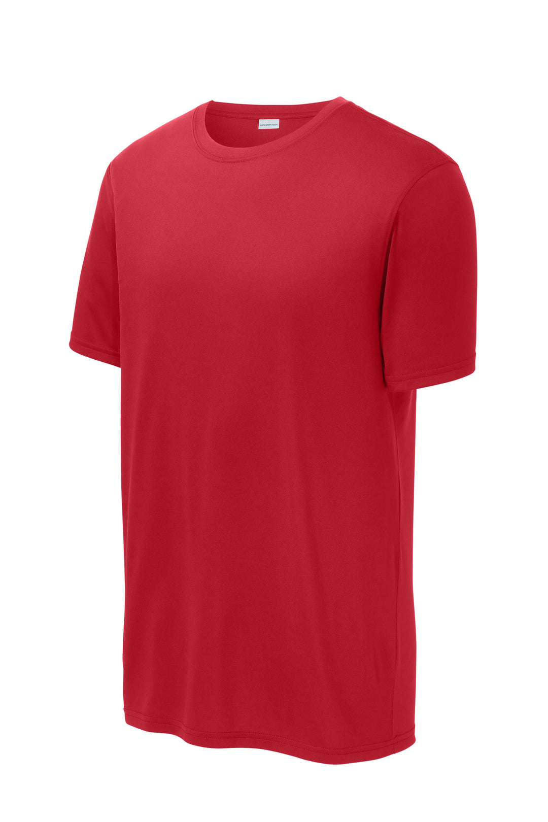 ST760 True Red