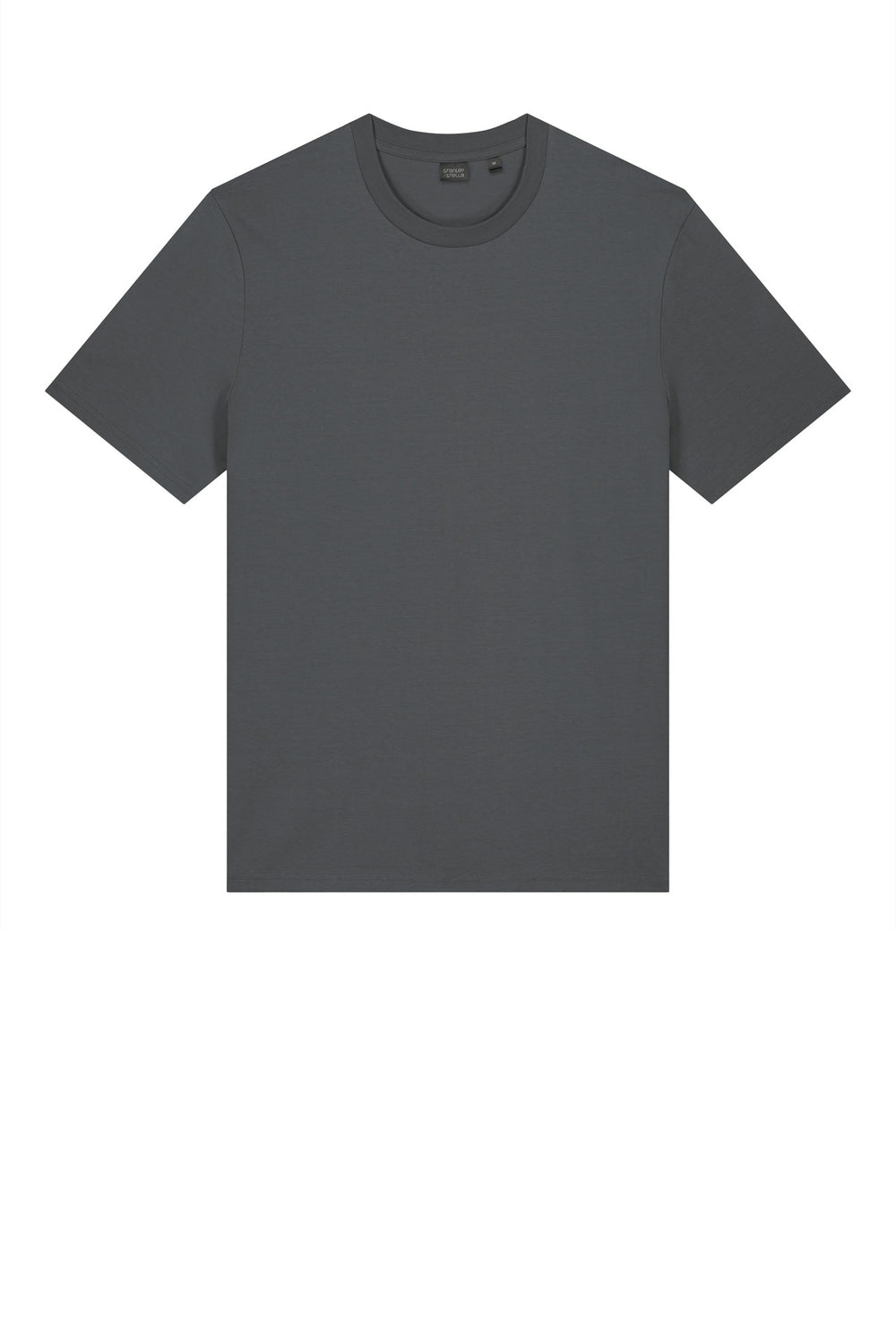 SXU001 Anthracite