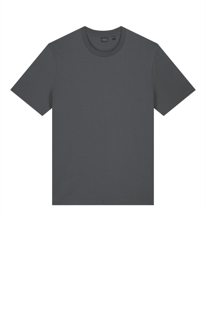 SXU001 Anthracite