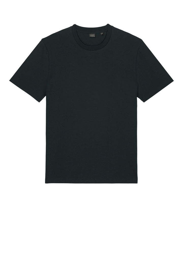 SXU001 Black