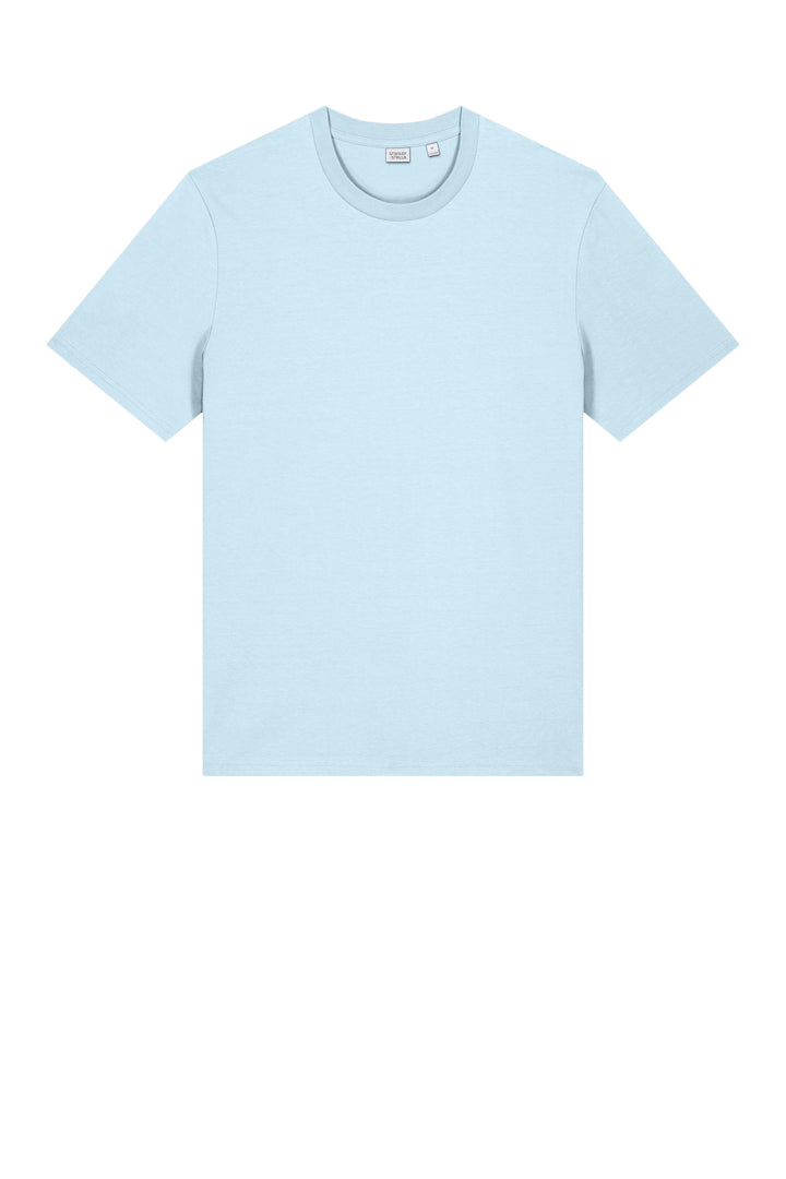 SXU001 Blue Ice