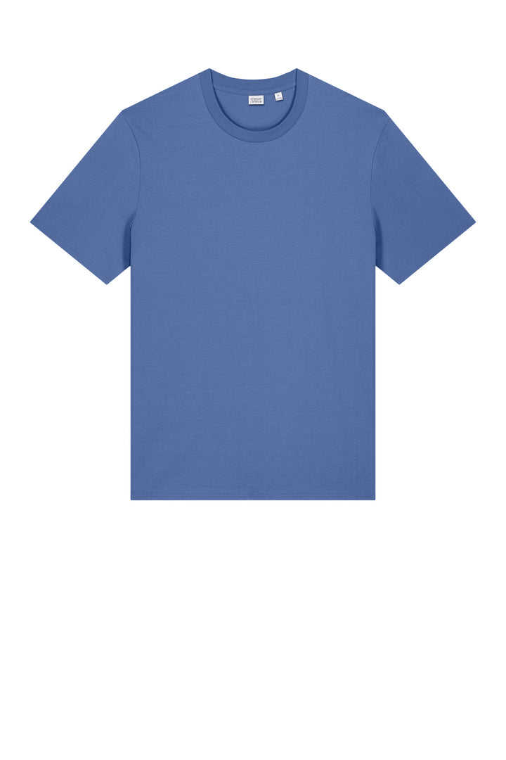 SXU001 Bright Blue