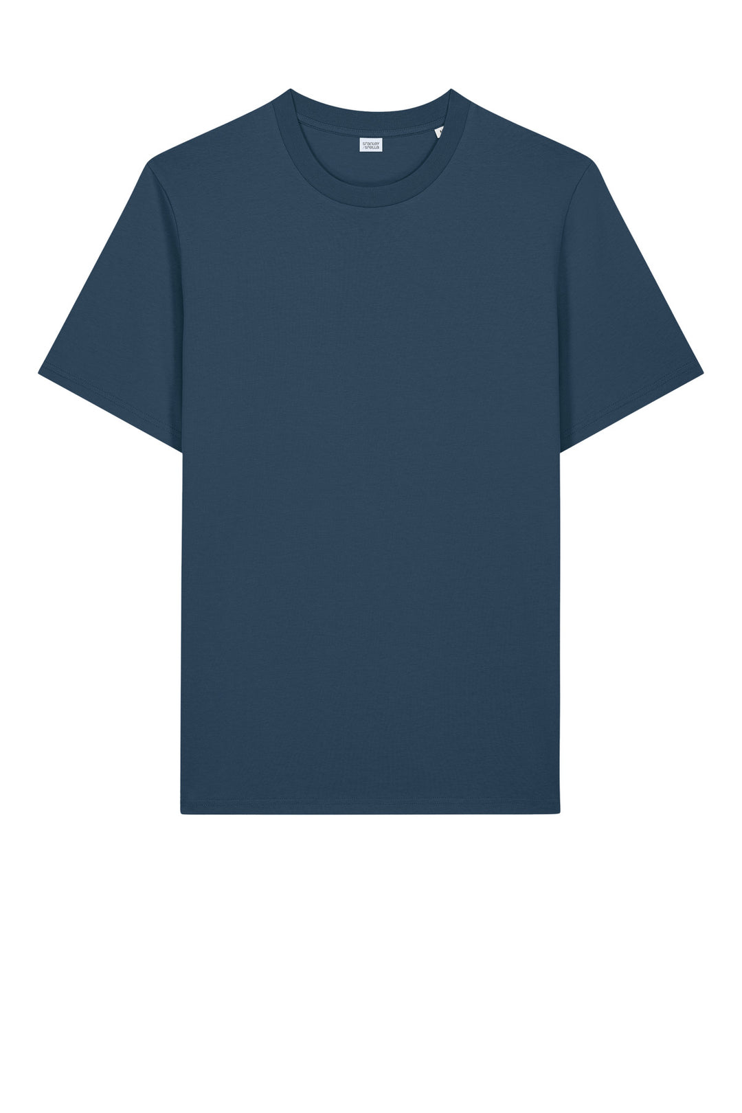 SXU001 Deep Teal