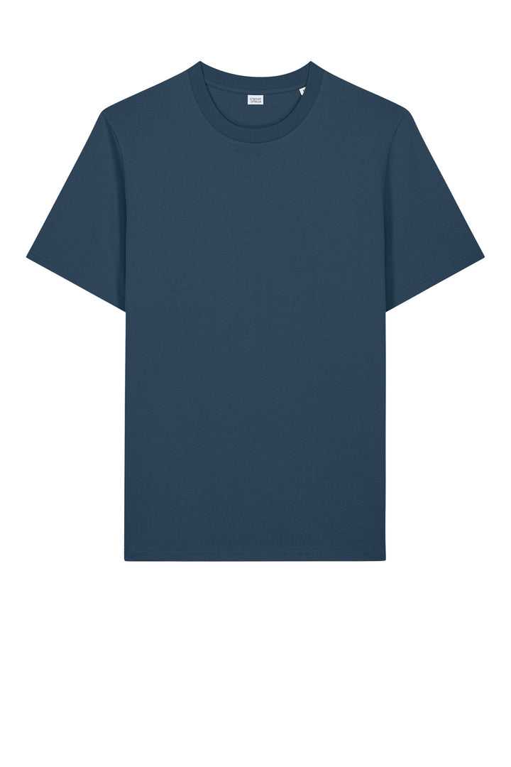 SXU001 Deep Teal