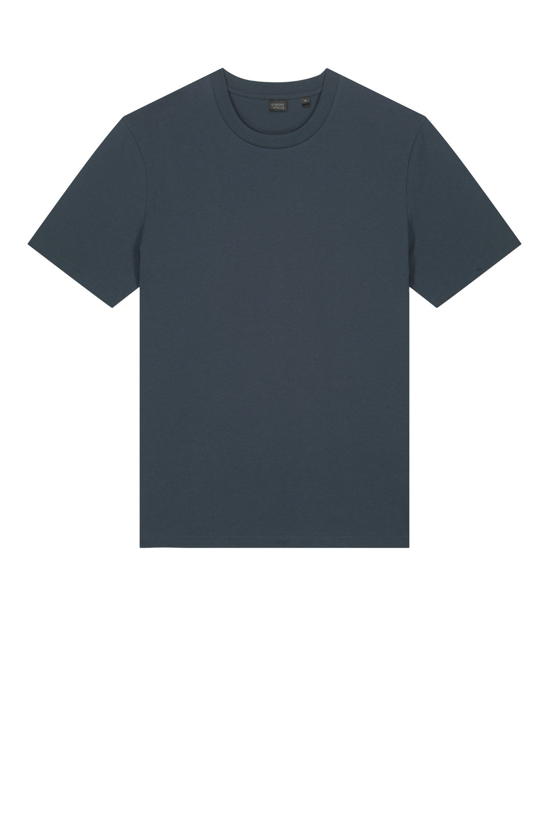 SXU001 India Ink Grey