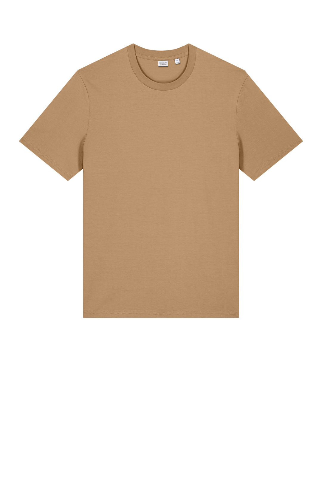 SXU001 Latte