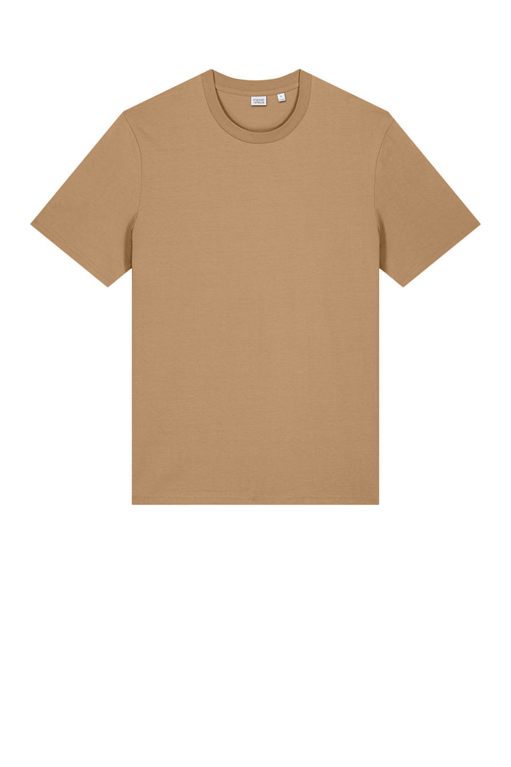 SXU001 Latte