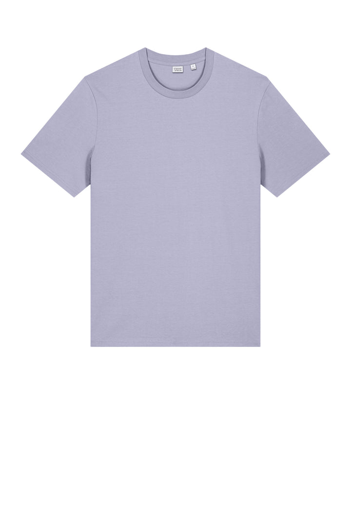SXU001 Lavender