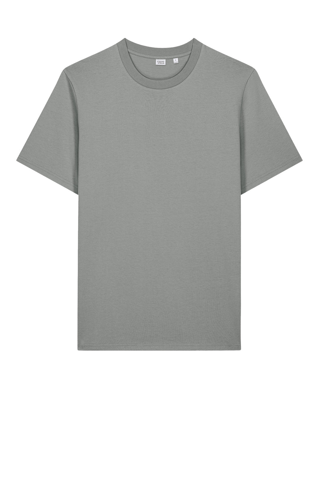 SXU001 Misty Grey