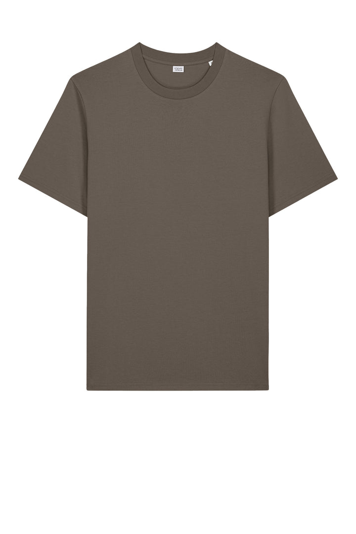 SXU001 Mocha
