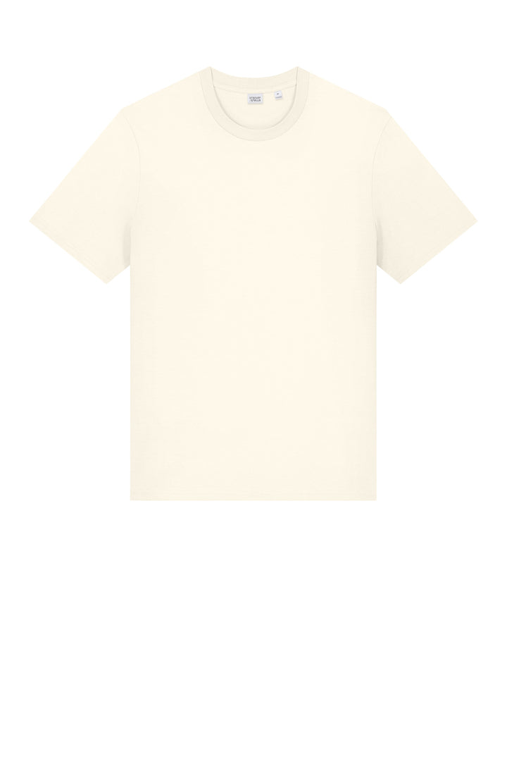SXU001 Off White