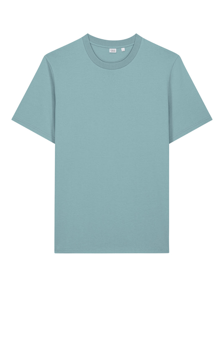 SXU001 Pebble Blue