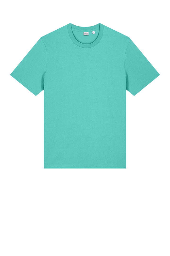 SXU001 Pool Blue