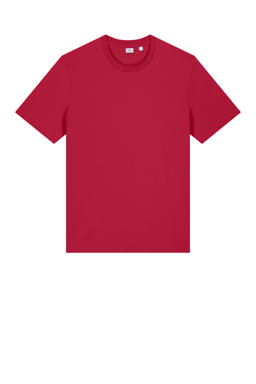 SXU001 Red