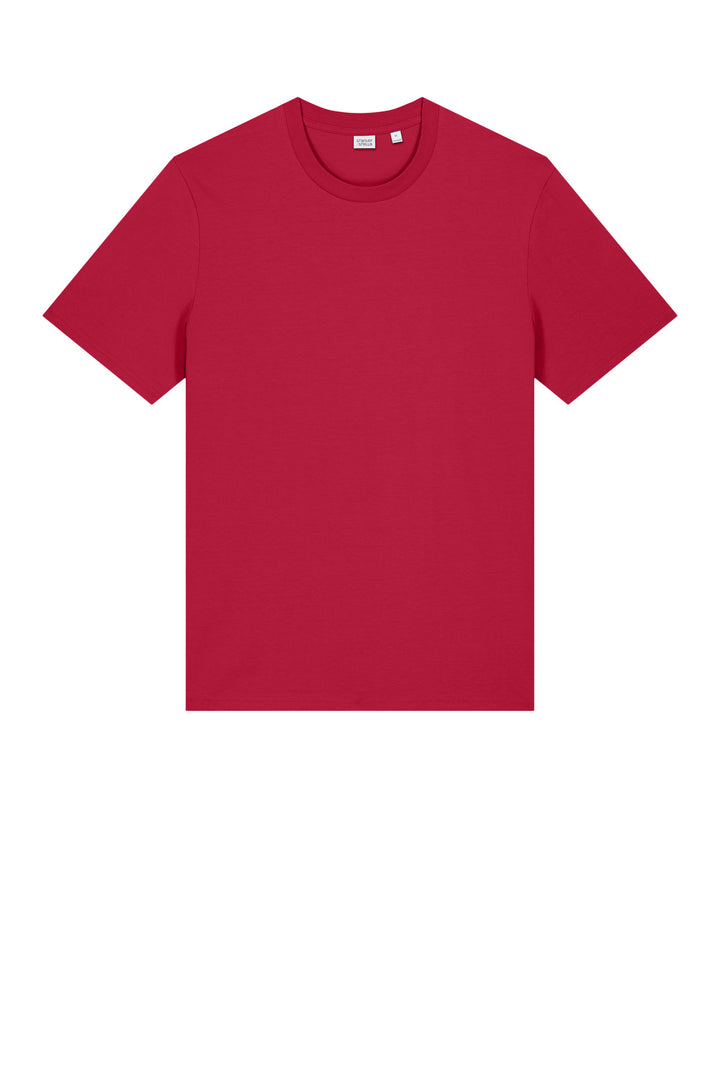 SXU001 Red