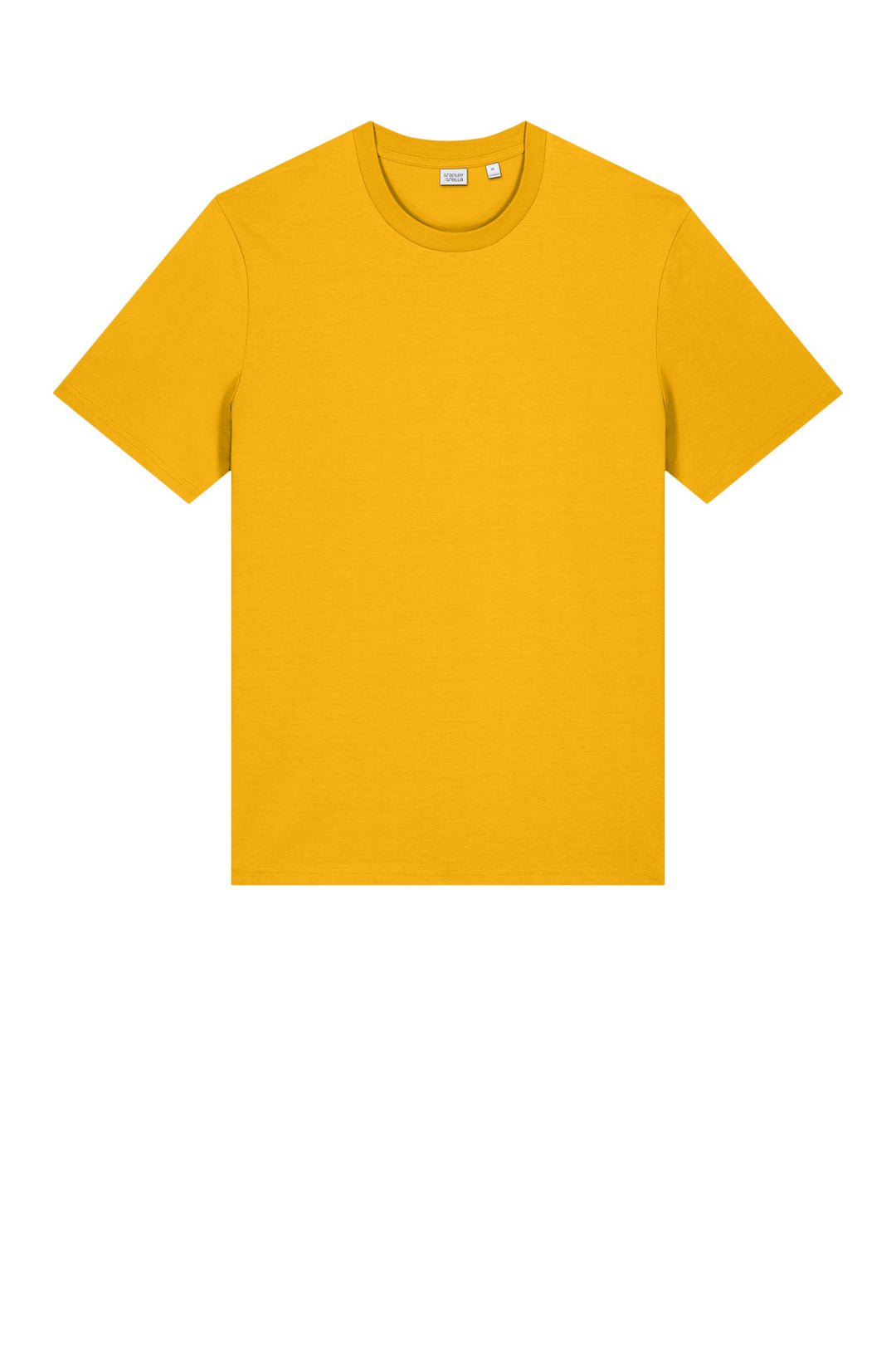 SXU001 Spectra Yellow