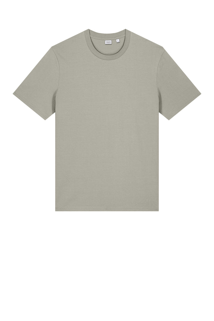SXU001 Stone