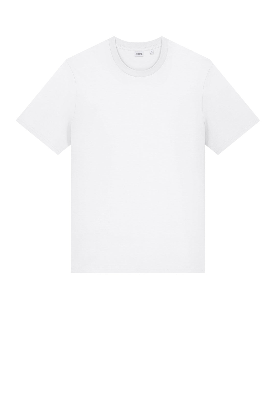 SXU001 White