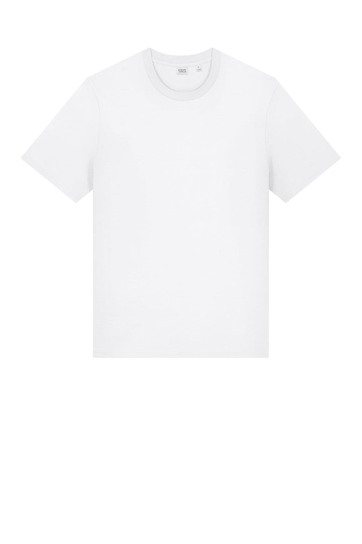 SXU001 White