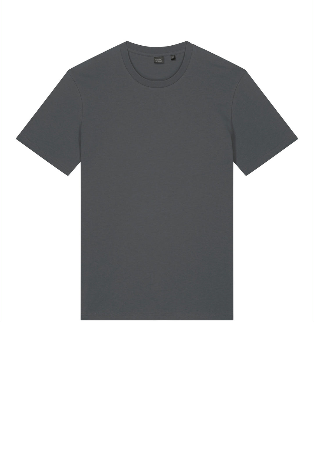 SXU007 Anthracite