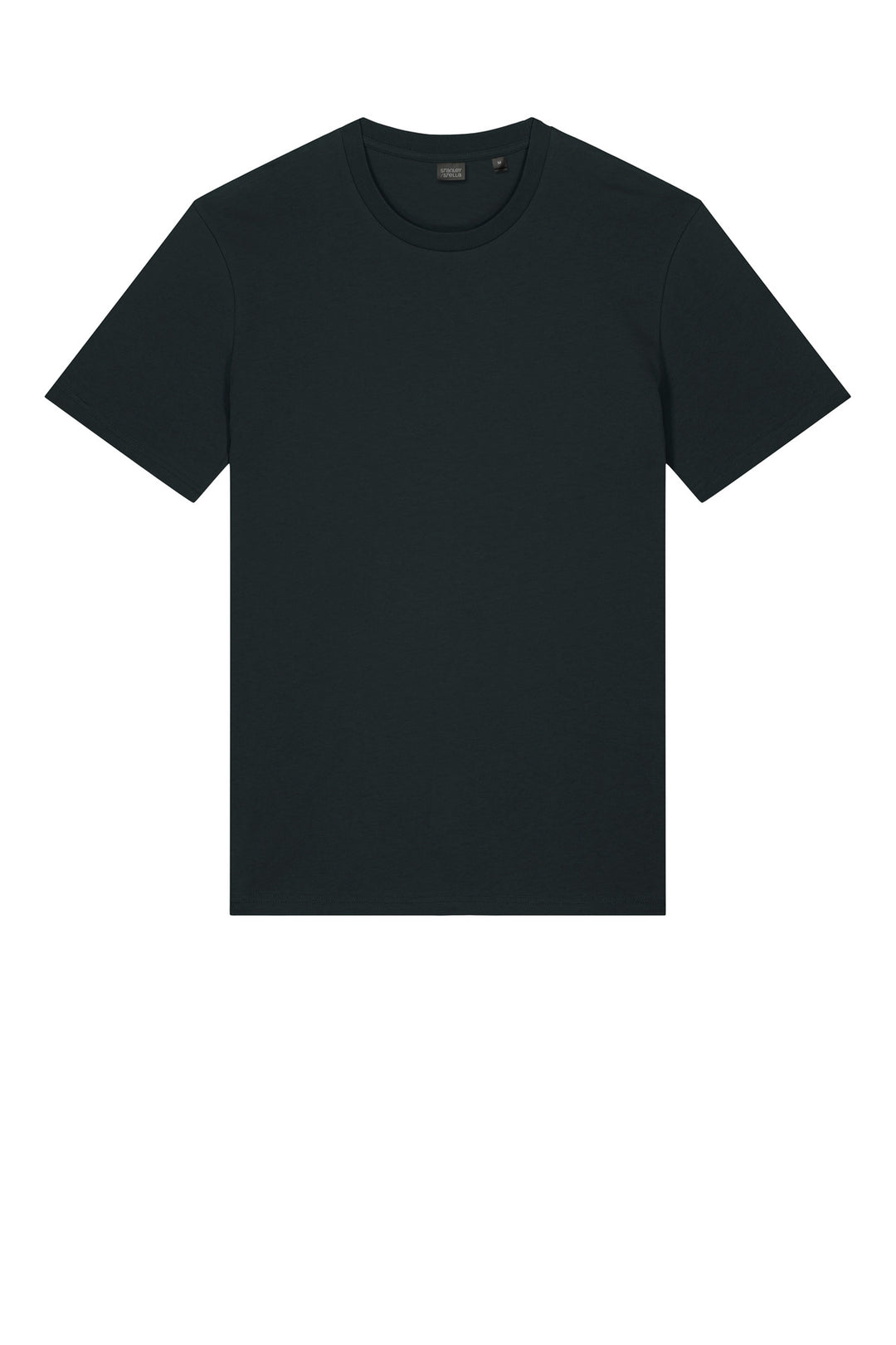 SXU007 Black