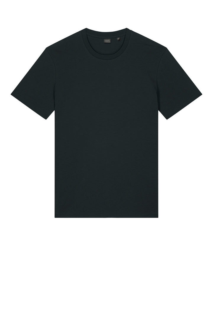 SXU007 Black