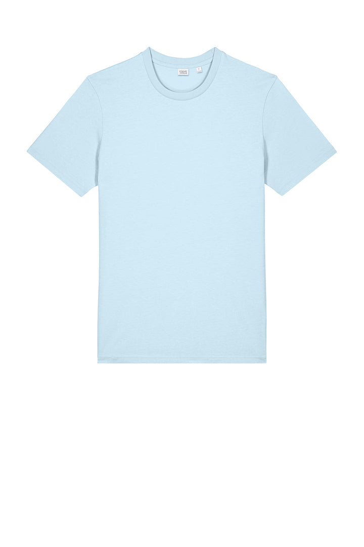 SXU007 Blue Ice