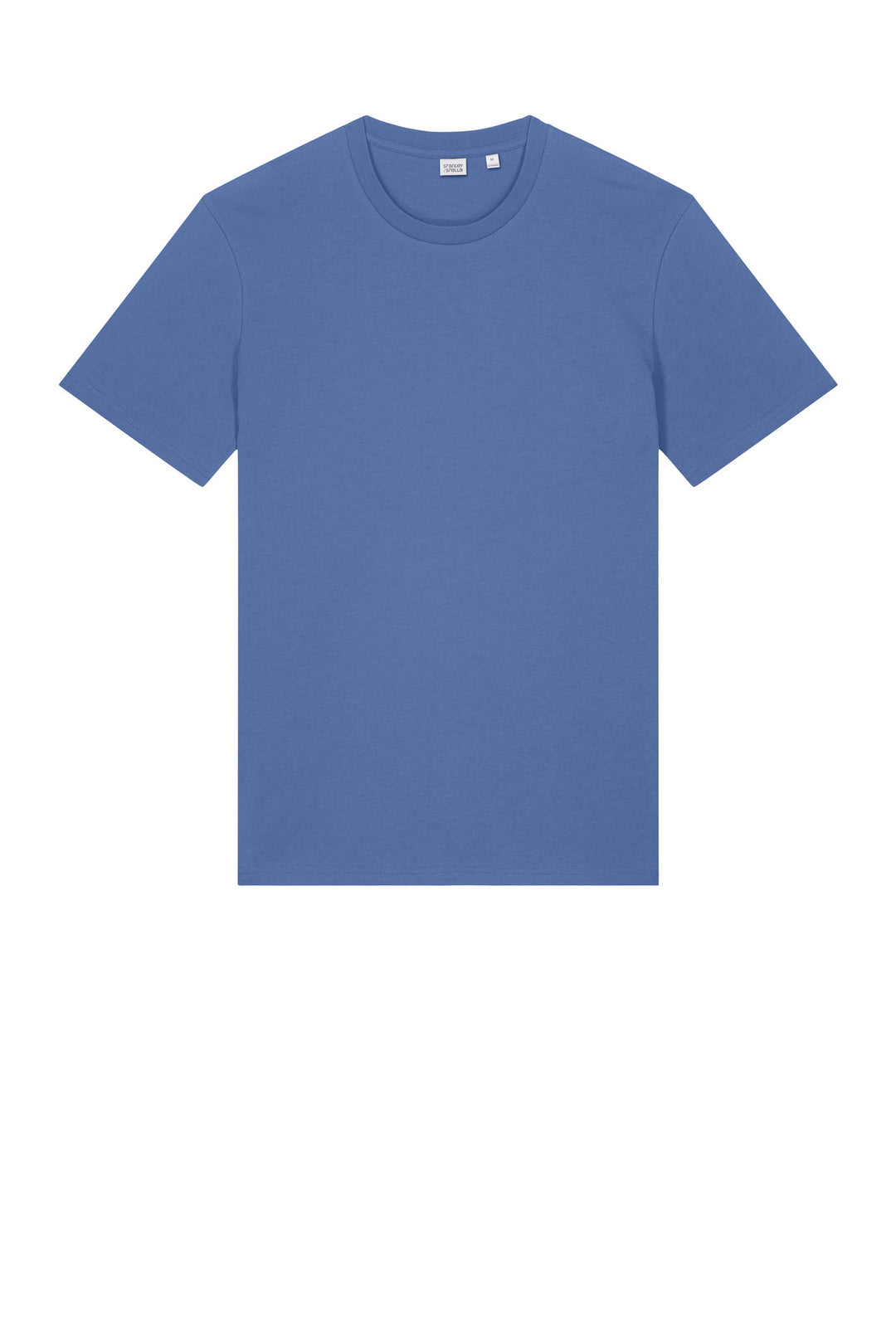 SXU007 Bright Blue