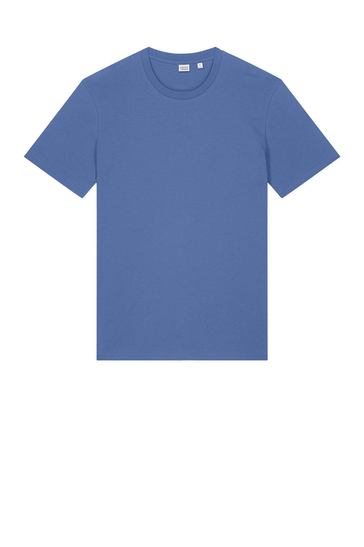 SXU007 Bright Blue