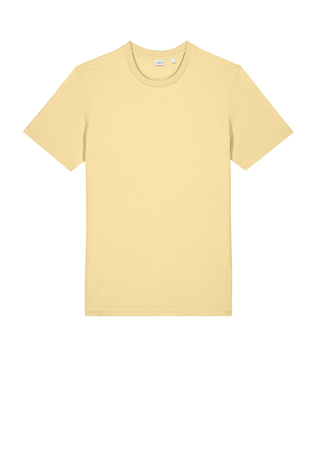 SXU007 Butter