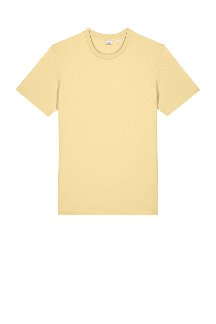 SXU007 Butter