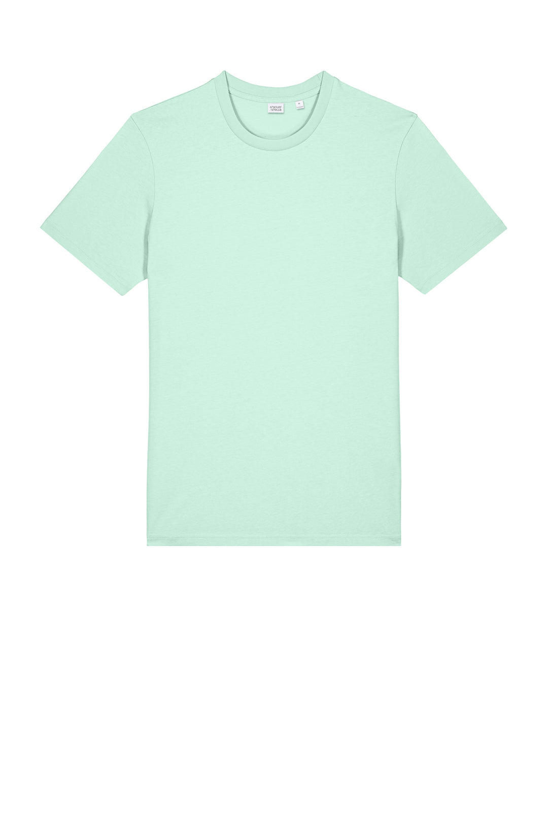 SXU007 Caribbean Blue