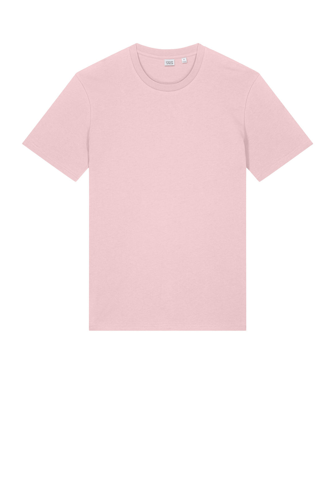 SXU007 Cotton Pink